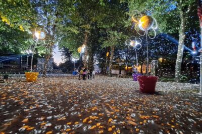 Agrandir l'image 1 sur 27, fenêtre modale