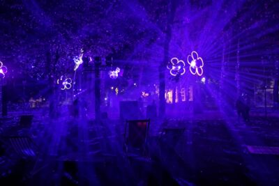 Agrandir l'image 27 sur 27, fenêtre modale