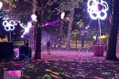 Agrandir l'image 5 sur 27, fenêtre modale