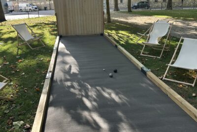 Agrandir l'image 8 sur 27, fenêtre modale