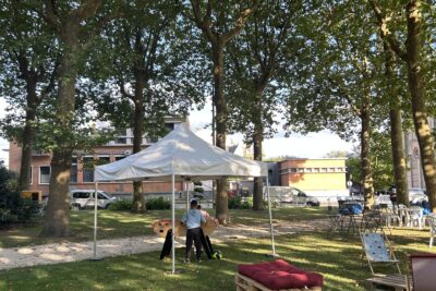 Agrandir l'image 9 sur 27, fenêtre modale