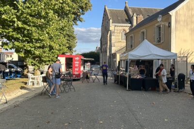 Agrandir l'image 10 sur 27, fenêtre modale