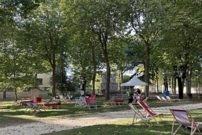 Agrandir l'image 11 sur 27, fenêtre modale