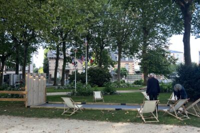 Agrandir l'image 12 sur 27, fenêtre modale