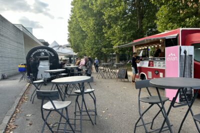 Agrandir l'image 13 sur 27, fenêtre modale