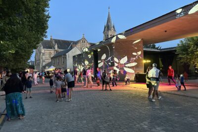 Agrandir l'image 14 sur 27, fenêtre modale