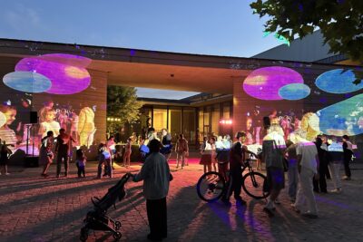 Agrandir l'image 15 sur 27, fenêtre modale