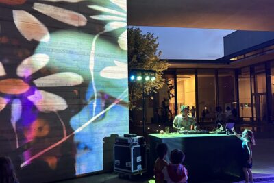 Agrandir l'image 16 sur 27, fenêtre modale