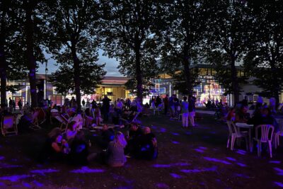 Agrandir l'image 17 sur 27, fenêtre modale