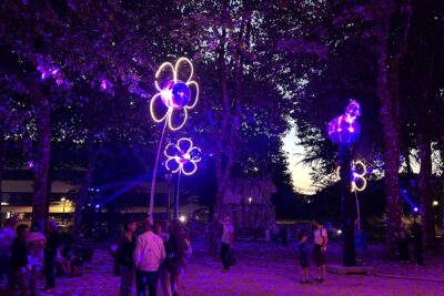 Agrandir l'image 18 sur 27, fenêtre modale