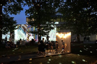 Agrandir l'image 20 sur 27, fenêtre modale