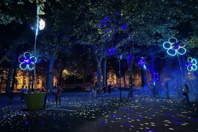 Agrandir l'image 22 sur 27, fenêtre modale