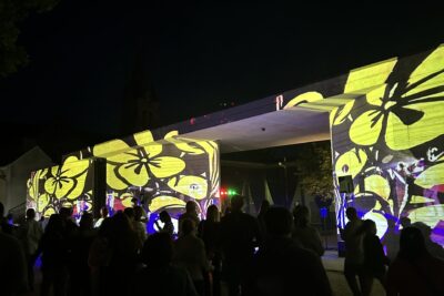 Agrandir l'image 26 sur 27, fenêtre modale