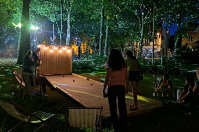 Agrandir l'image 3 sur 27, fenêtre modale