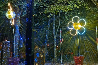 Agrandir l'image 4 sur 27, fenêtre modale