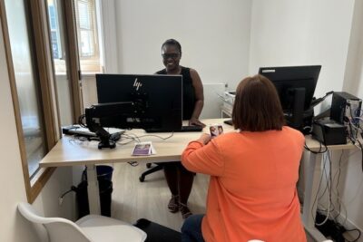 Agrandir l'image 1 sur 4, fenêtre modale