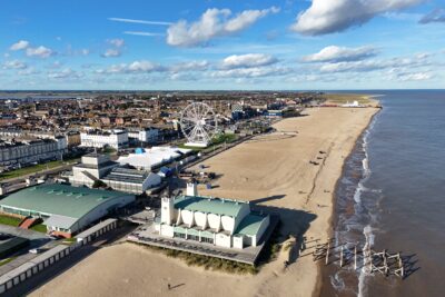 Agrandir l'image 1 sur 5, fenêtre modale