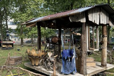 Agrandir l'image 4 sur 12, fenêtre modale