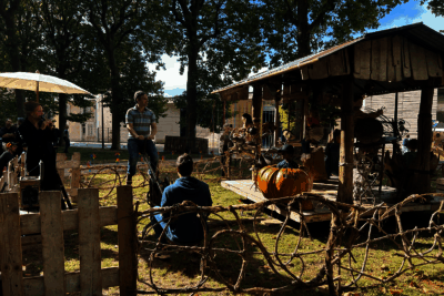 Agrandir l'image 21 sur 25, fenêtre modale