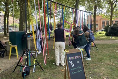 Agrandir l'image 7 sur 12, fenêtre modale