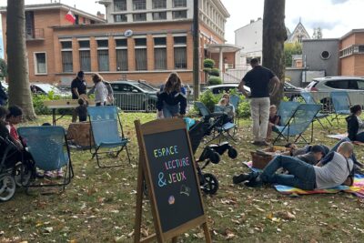 Agrandir l'image 8 sur 12, fenêtre modale