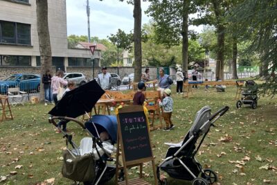 Agrandir l'image 9 sur 12, fenêtre modale