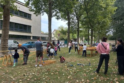 Agrandir l'image 10 sur 12, fenêtre modale