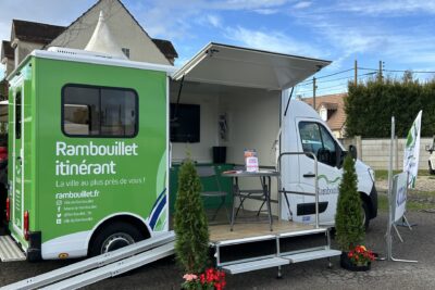 Agrandir l'image 4 sur 14, fenêtre modale