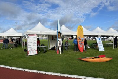 Agrandir l'image 2 sur 14, fenêtre modale