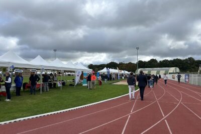 Agrandir l'image 6 sur 14, fenêtre modale