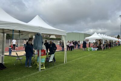 Agrandir l'image 8 sur 14, fenêtre modale