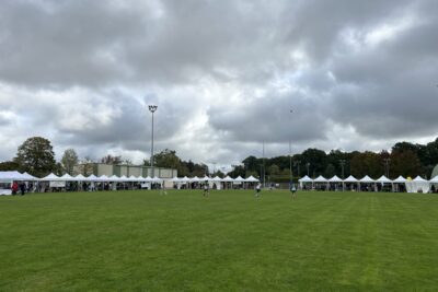 Agrandir l'image 11 sur 14, fenêtre modale