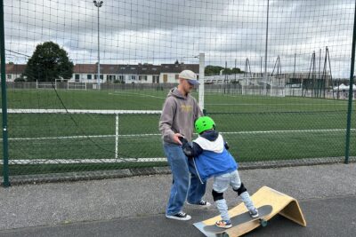 Agrandir l'image 7 sur 14, fenêtre modale