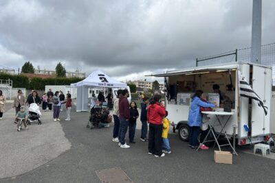 Agrandir l'image 12 sur 14, fenêtre modale