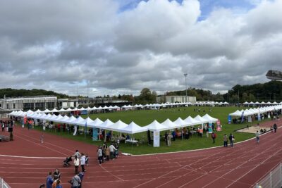 Agrandir l'image 1 sur 14, fenêtre modale