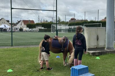 Agrandir l'image 14 sur 14, fenêtre modale
