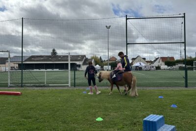 Agrandir l'image 9 sur 14, fenêtre modale