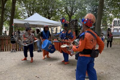 Agrandir l'image 24 sur 25, fenêtre modale