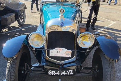 Agrandir l'image 10 sur 11, fenêtre modale