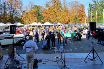 Agrandir l'image 9 sur 11, fenêtre modale