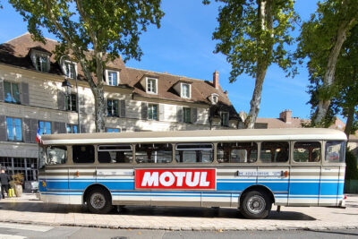 Agrandir l'image 4 sur 11, fenêtre modale