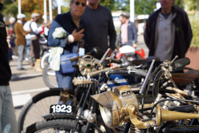 Agrandir l'image 6 sur 11, fenêtre modale