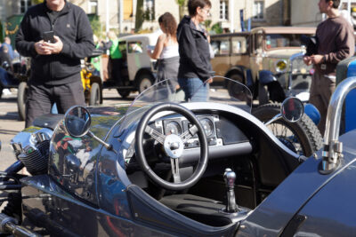 Agrandir l'image 7 sur 11, fenêtre modale