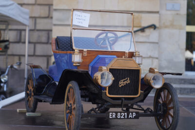 Agrandir l'image 8 sur 11, fenêtre modale